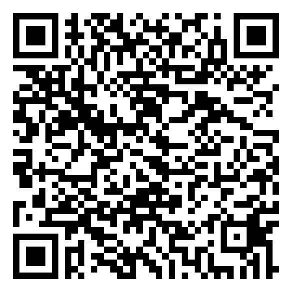 QR code 54162551100000