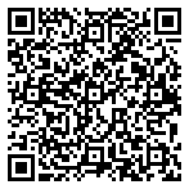 QR code 36569738900000