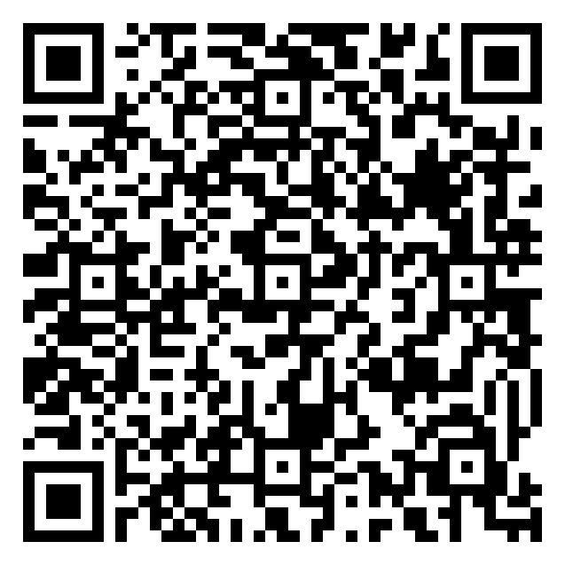 QR code 52746243900000