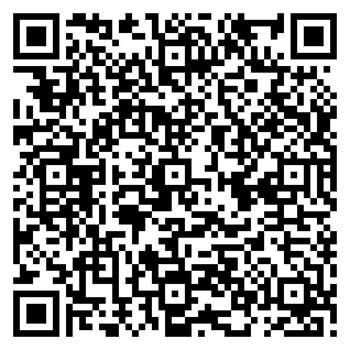 QR code 53056154400000