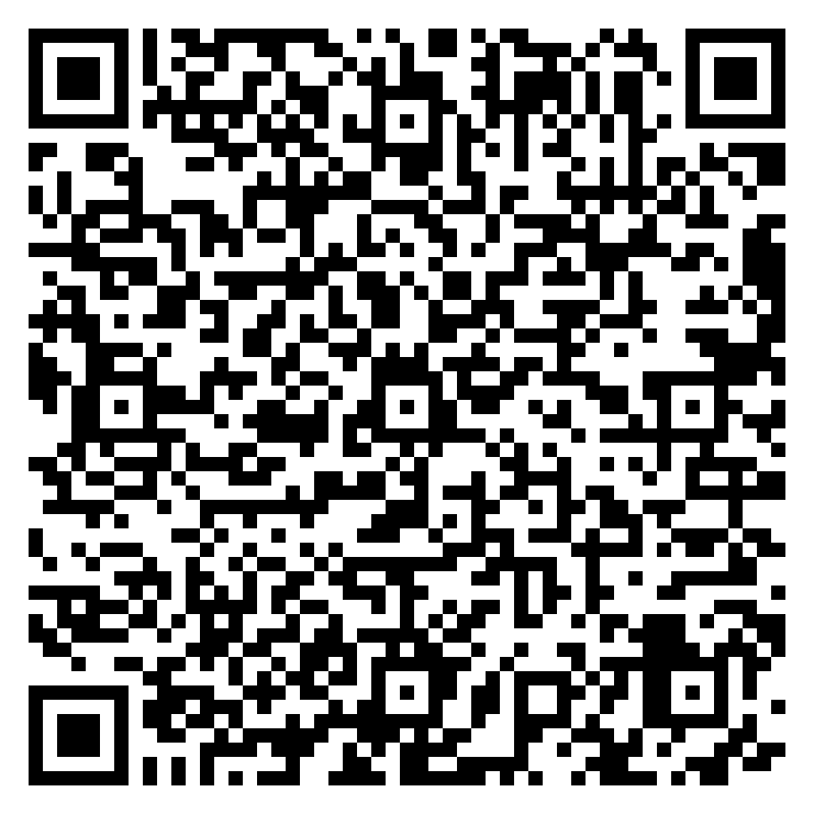 QR code 54209218100000