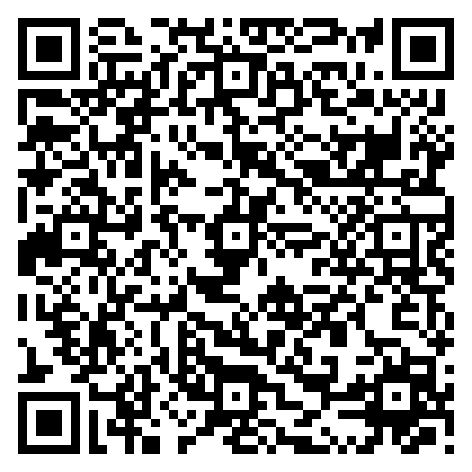 QR code 32055070900000