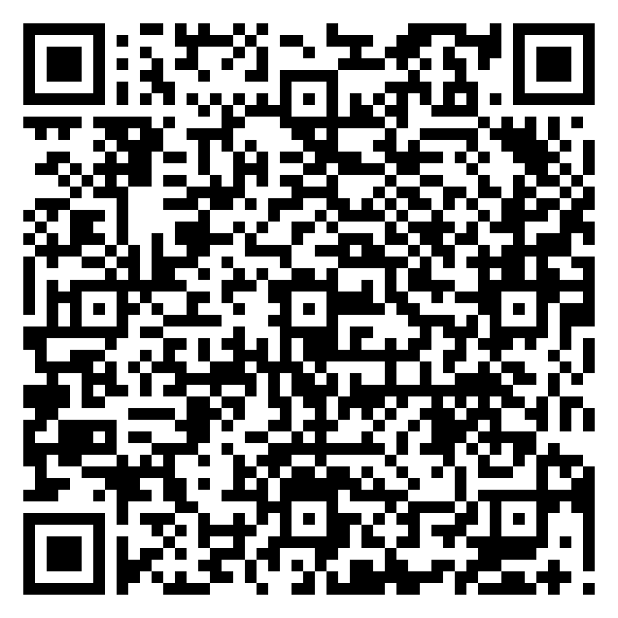 QR code 52941806900000
