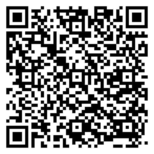 QR code 52521924900000