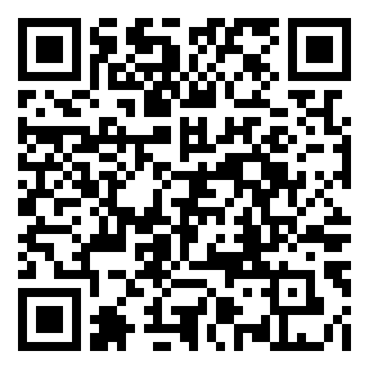 QR code 36996518300000