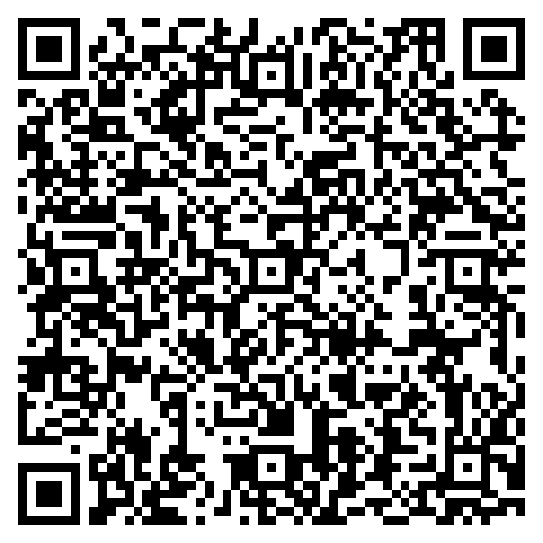QR code 30129895000000