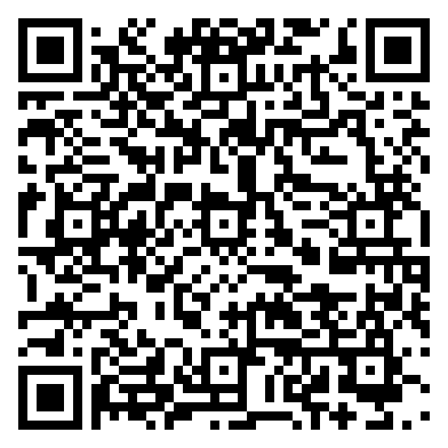 QR code 52200418100000