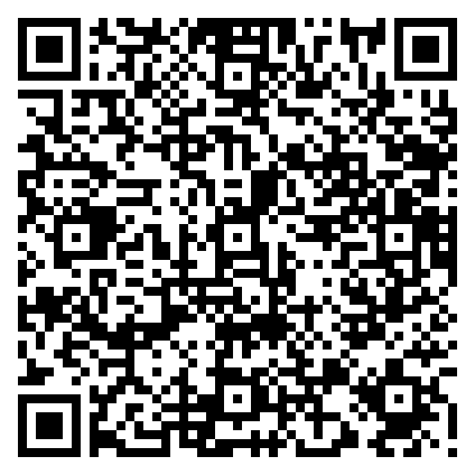 QR code 38853174500000