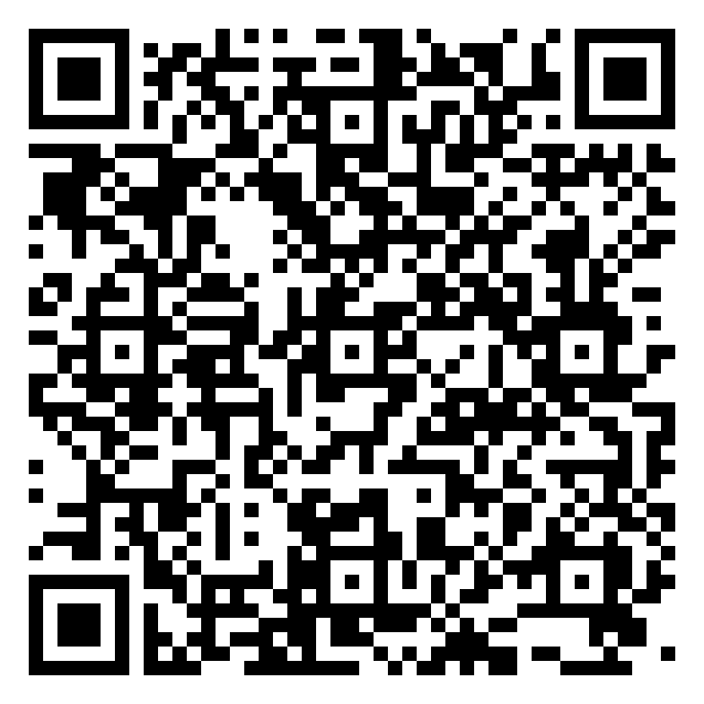 QR code 30171507400000