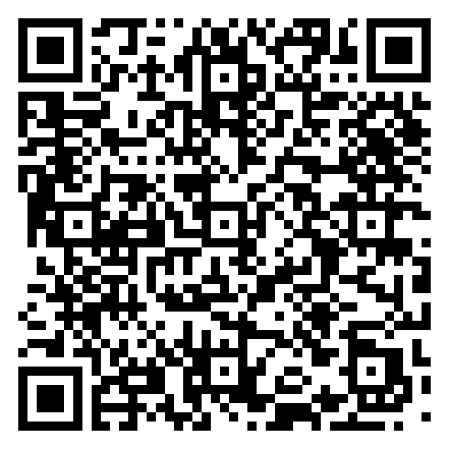 QR code 54212939800000