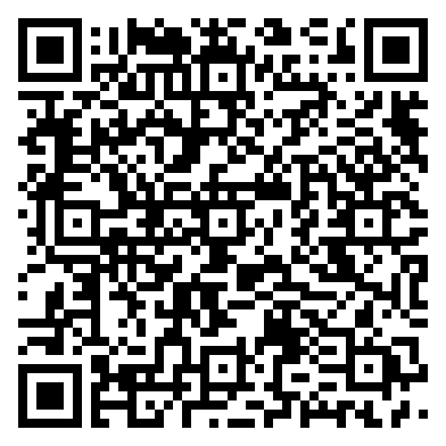 QR code 38703936700000