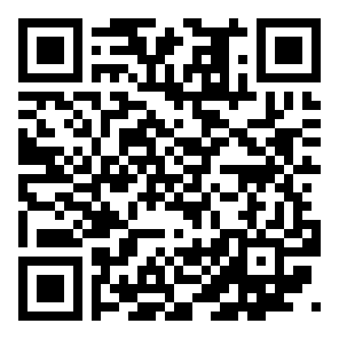 QR code 07077269100000