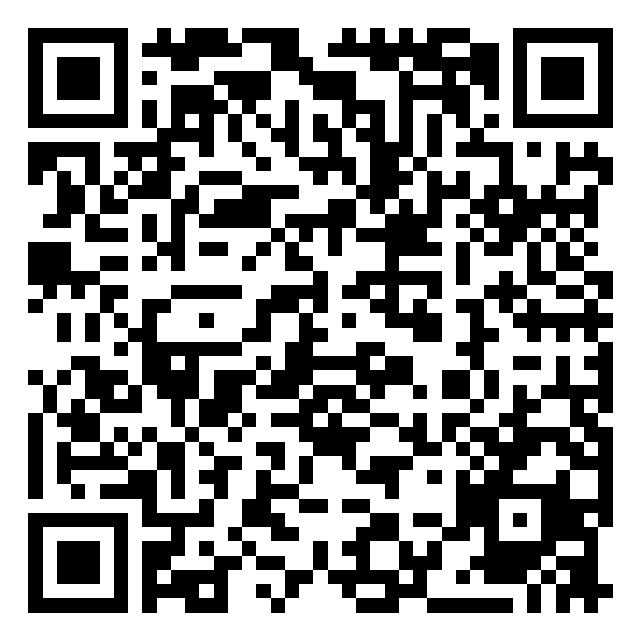 QR code 38675836700000