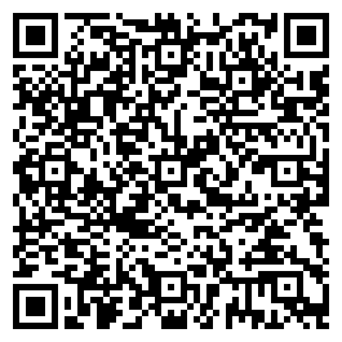 QR code 16050314500000