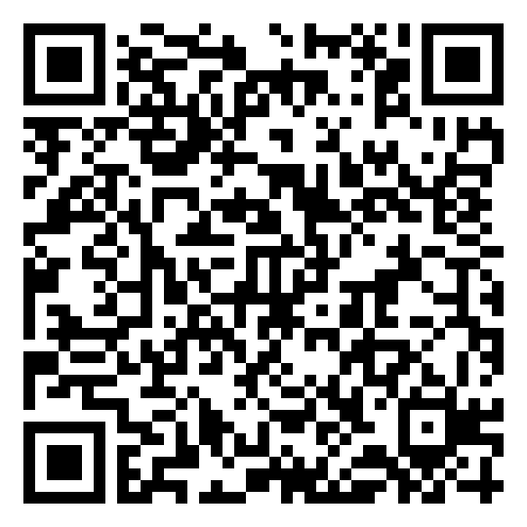 QR code 21008598500000