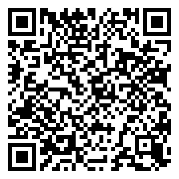QR code 38075898100000