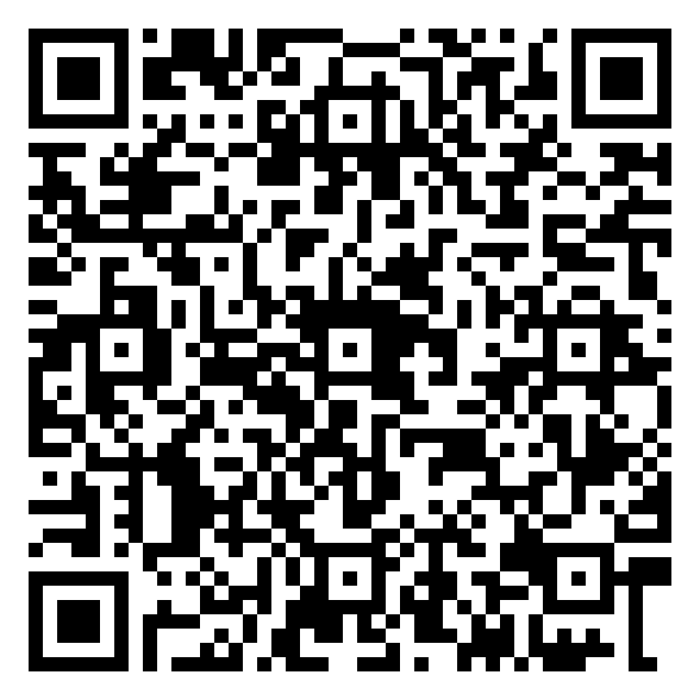 QR code 30089175100000