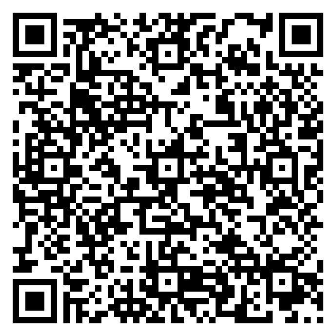 QR code 63202569200000