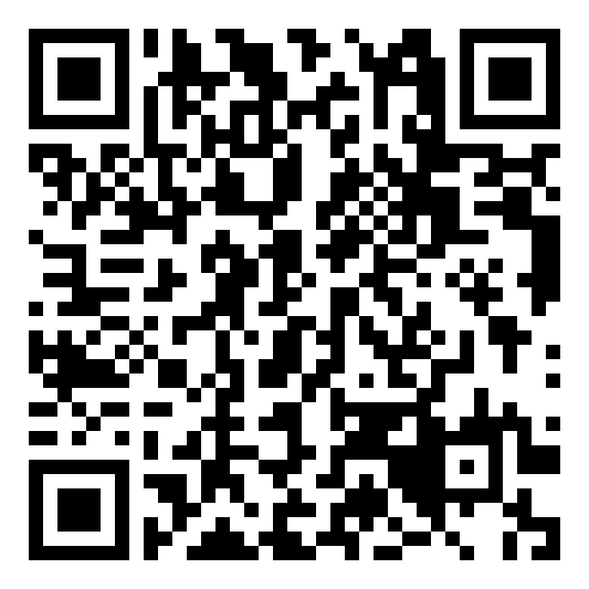 QR code 00000000000000
