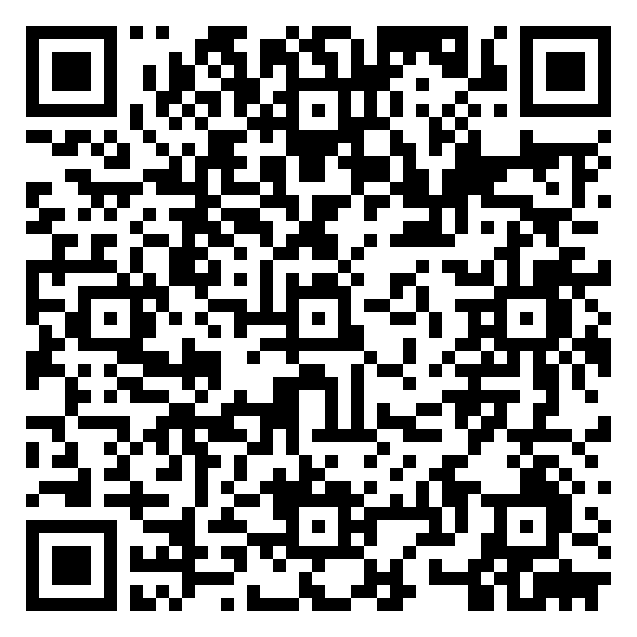 QR code 16029341700000