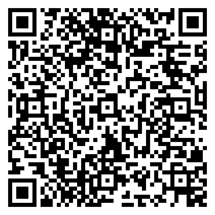 QR code 52120431100000