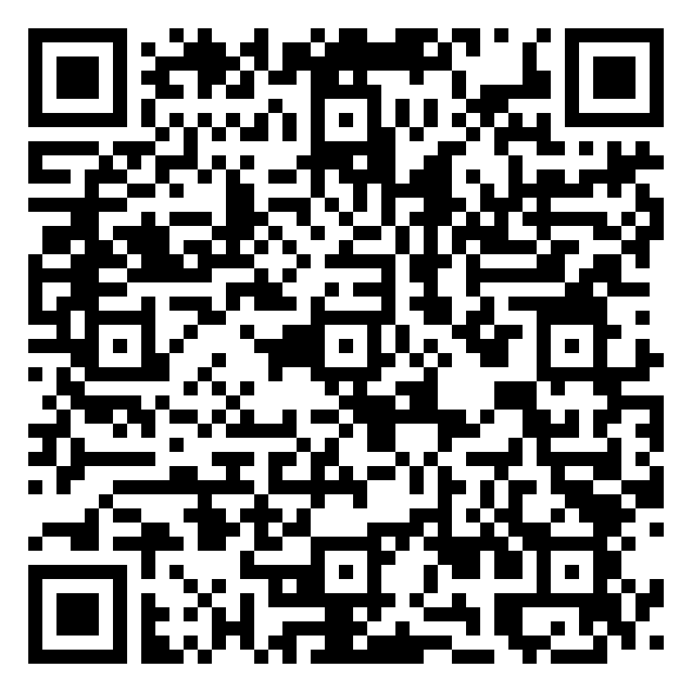 QR code 30130843000000