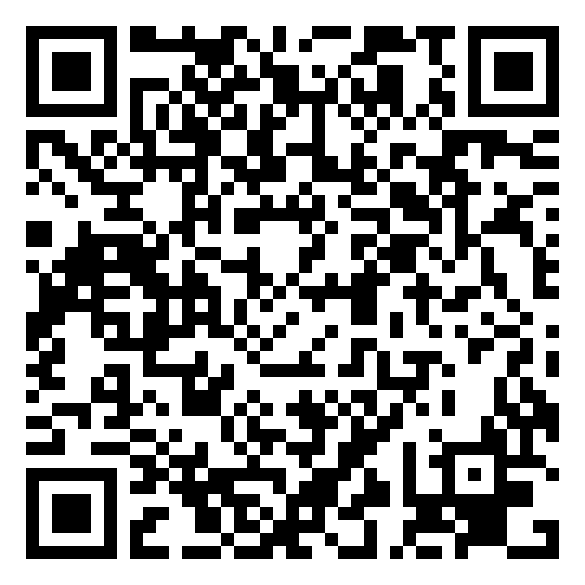 QR code 63454532600000