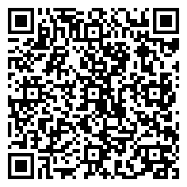 QR code 31161878800000