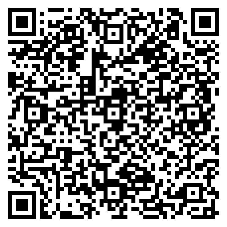 QR code 28138946000000
