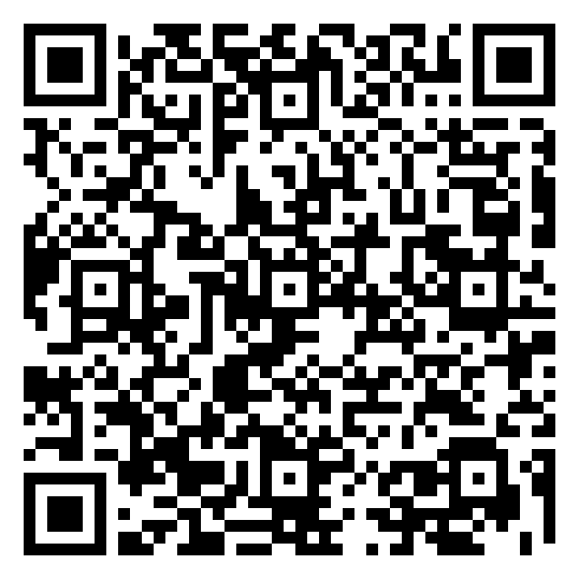 QR code 31100236600000