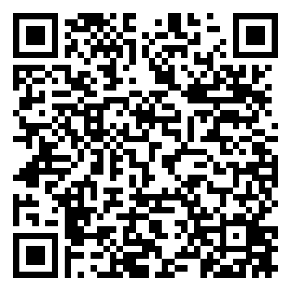 QR code 28136178600000