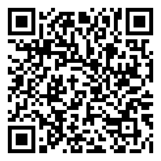 Jankowo QR code QR code 14276284300000
