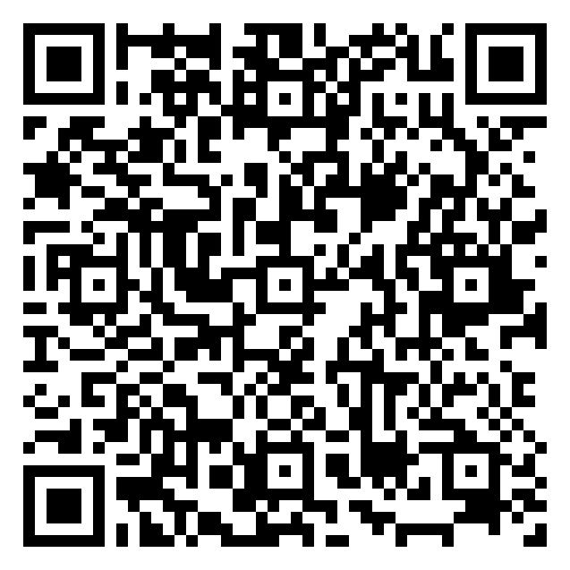 QR code 00000000000000
