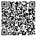 QR code 31020900700000