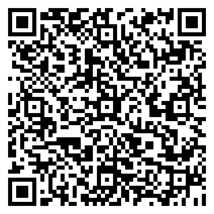 QR code 14089144700000