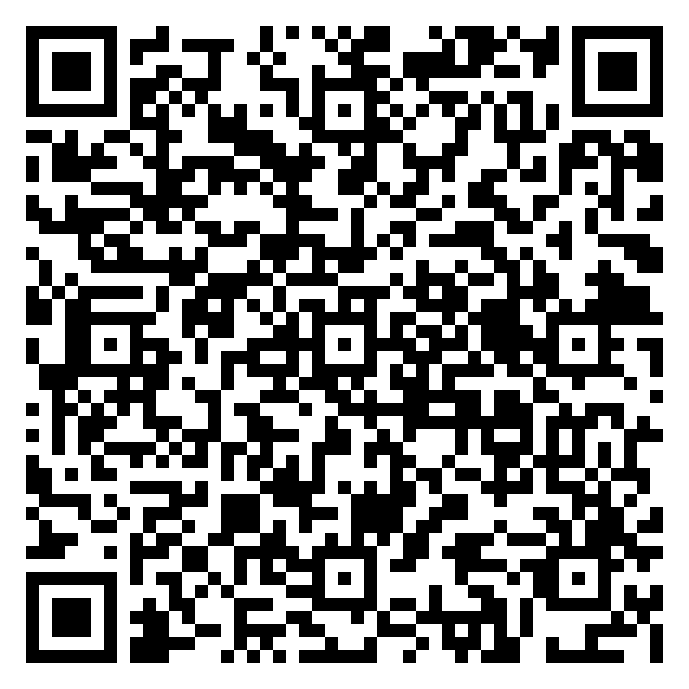 QR code 51103305300000