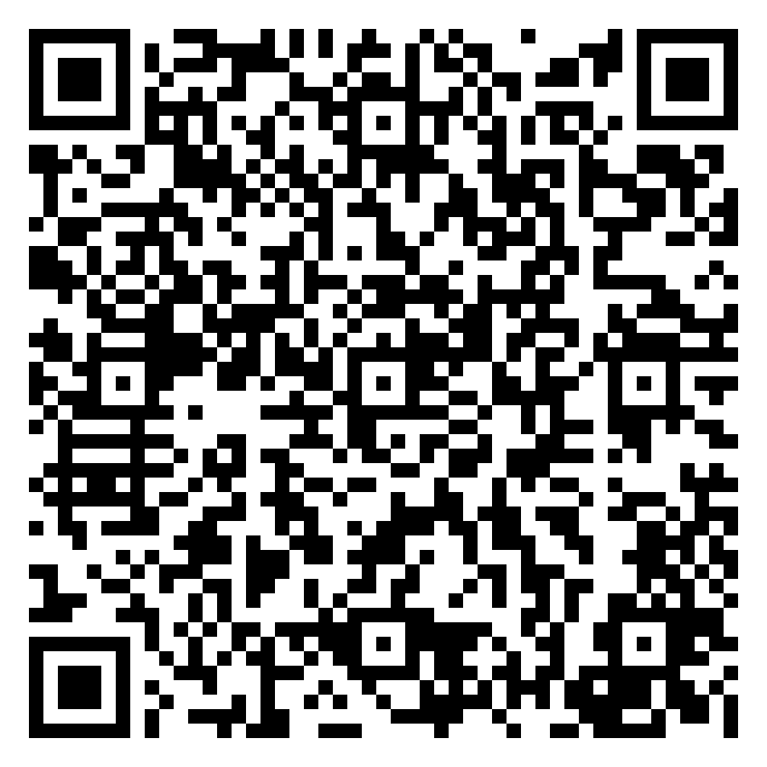 QR code 24187373800000