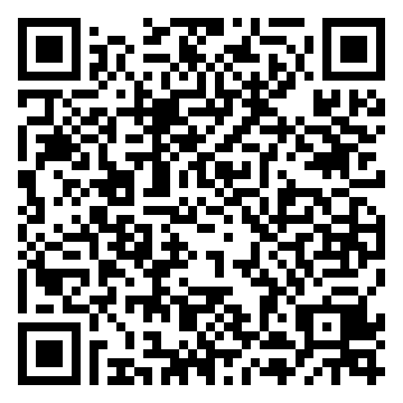 QR code 75040172900000
