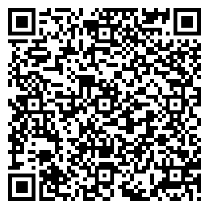 QR code 24139105700000