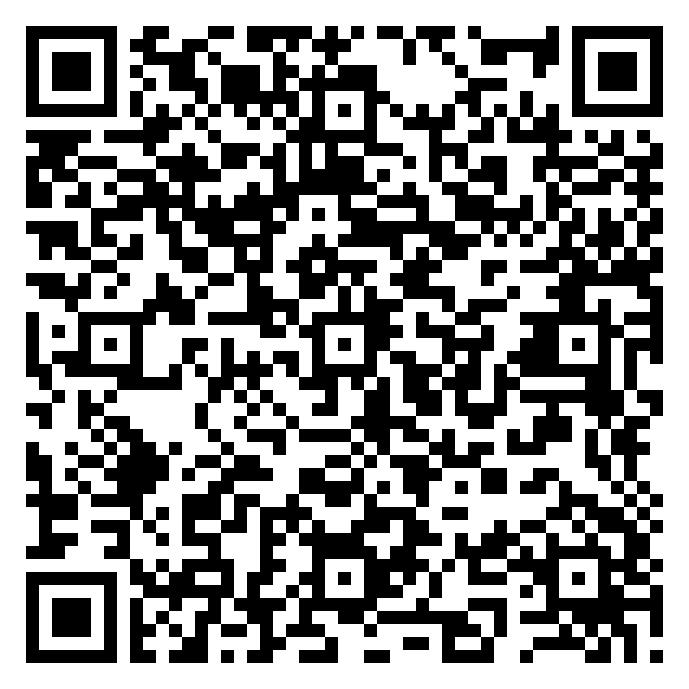 QR code 41143445300000