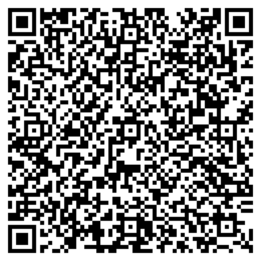 QR code 61029302700000