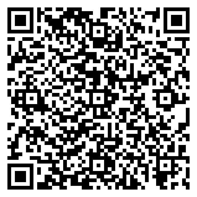 QR code 10043531500000