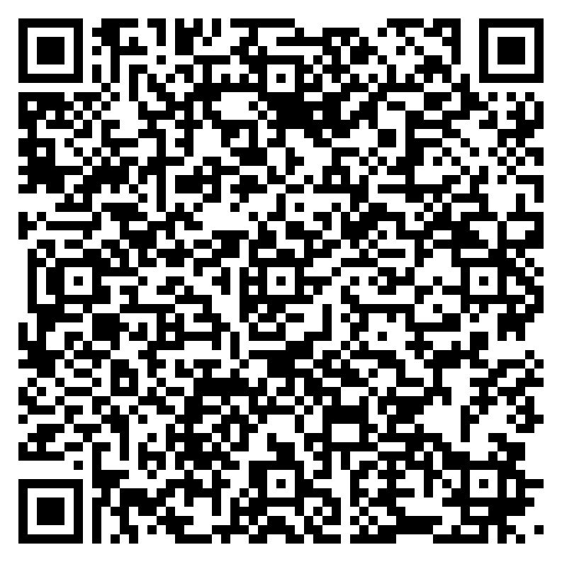QR code 18049578900000