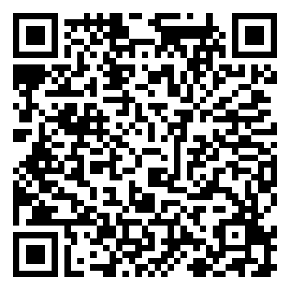 QR code 54105253500000