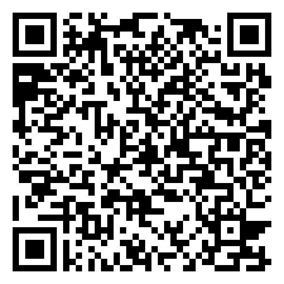 QR code 00000000000000