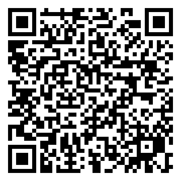QR code 81184997000000