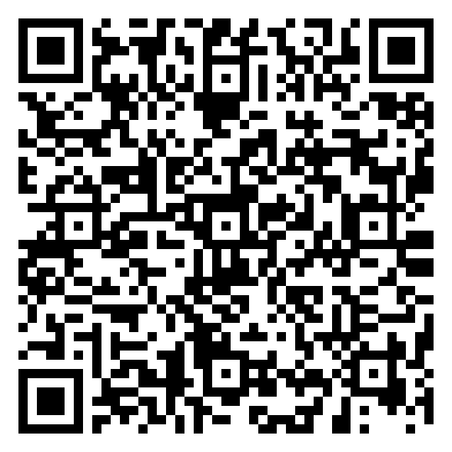 QR code 30063088400000