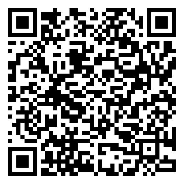 QR code 12032381300000