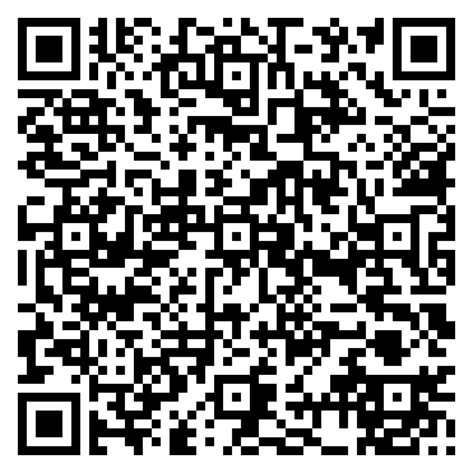 QR code 54307383700000
