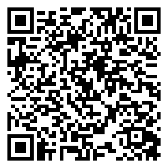 QR code 30083381900000